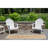 Indoor / Outdoor Rug-1885050141