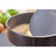 Judge, Bakeware - Round Flan Sandwich Tin