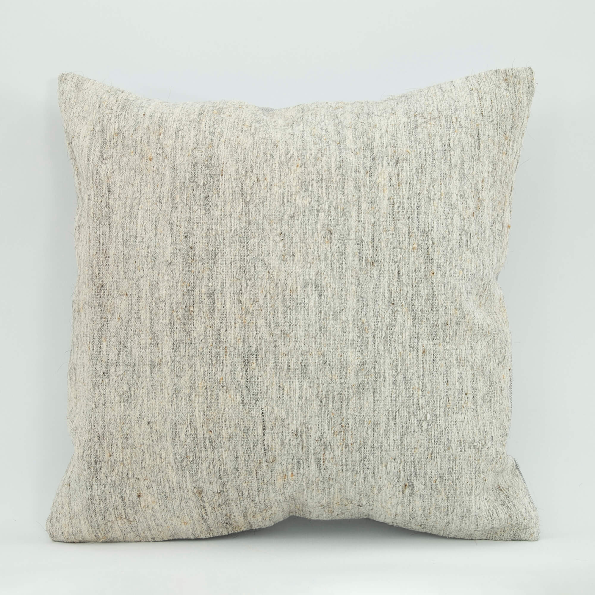 Gracie Oaks Sievers Throw Pillow | Wayfair