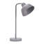 Rhyan Metal Table Lamp-616109352-616109349