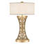 Allegretto Table Lamp-63337683