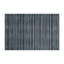 Tapis intérieur / extérieur gris HorizontalStripes-2136300776
