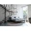 Monroe Bed-125758847-125759120