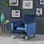 Fauteuil inclinable Arvin-1340085742
