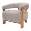 Fauteuil demi-tonneau Garrison-130620001-130620002