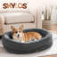Cotton Pet Bed-1132923430