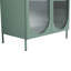 Meuble-lavabo autoportant de 30 pouces -BVB09630GN