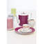 Olivia 4-Piece Place Setting-856518690