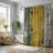 Brightyn Shower Curtain-776681640
