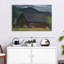 Lilie My Shanty Lake George-108155579