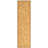 Berkley Hand Hooked Thick Wool Pile Rug-4243347