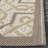 Dirks Performance Geometric Rug-1240013314