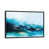 Black Frame n'est pas disponible