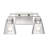 Tuleta 2 - Light Dimmable Vanity Light-1639706143
