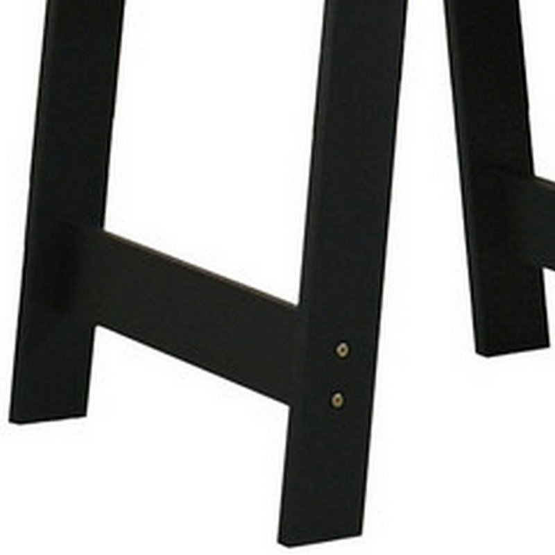 Table de bout Mary-Ann