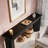Wooden Hallway Table,Console Table,Sofa Table(Only Table)