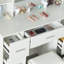 Vanity Mirror 3 Lighting Colour Adjustable