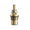 Ceramic Valve (Cold)