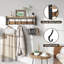 Portemanteau mural 24 po-1444254711