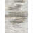 Davide Abstract Dark Gray Area Rug-659824365
