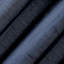 Panneau de rideau semi-diaphane avec œillets Akari-32960500-32960503