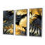 Ensemble de salon Grandidier-108458084-108458085