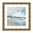 Gold Bead Framed Print with Mat is unavailable