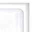 Cabine de douche et base 60 po x l 32 po x H 84 po Dreamstone