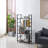 Bookcase-326560642