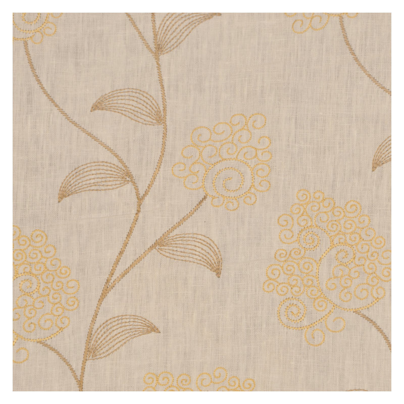 Suite Fabric, Ivory/Beige