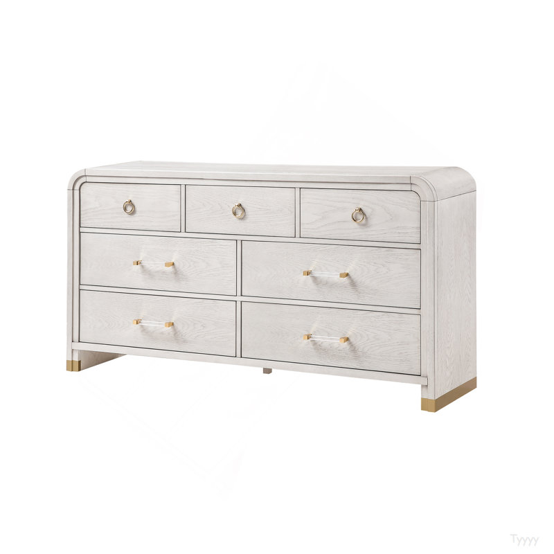 Commode Malco