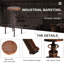 Tabouret de bar Dicot-315833869-397490721