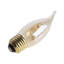 LED Bulb-1091288503-1091288506