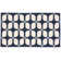 Wrenshall Geometric Indoor Rug