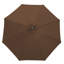 300cm Market Parasol-874279013