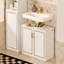 Dostalikova Under Sink Cabinet