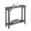 Console Keffer-1302699917