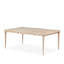 Malibu Crest Dining Table