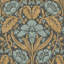 2'9" L x 27.58" W Wallpaper Roll-1621739880