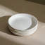 Service de table 12 pièces Stone Lain