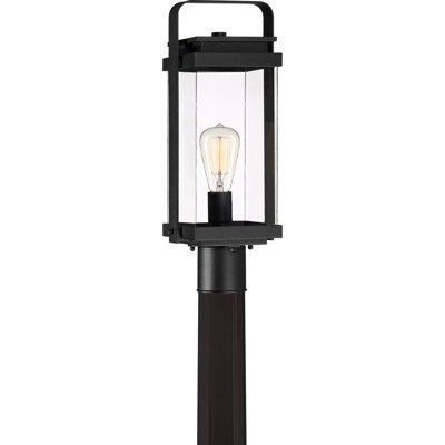 Lampadaire 19,5 po Narragansett