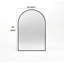 Miroir de salle de bain 36 po.-499424688-499424691-499424700