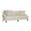 Isabella Sofa-49049180-49049183