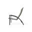 Fauteuil Kendall-98360146-98712861