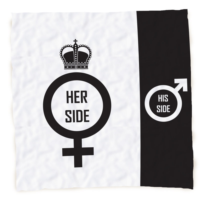 Gunni Ultra Light Beach Towel