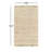 Indoor Rug-470189905