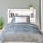 Devonport Headboard-979689392-979689406