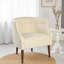 Fauteuil demi-tonneau Kamdyn-111664537