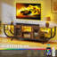 Unfinished TV Stand-1580428044-1580428045