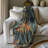 Throw Blanket-660430061
